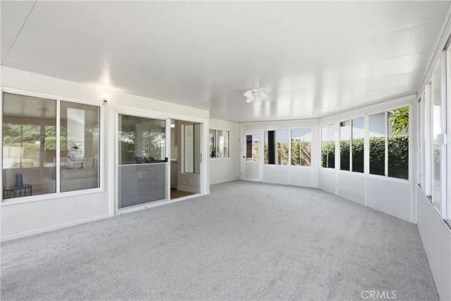 17982 Los Pesos Circle, Fountain Valley, CA 92708
