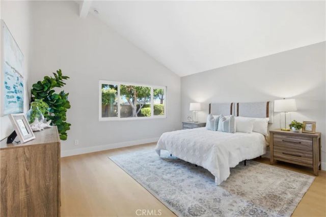 17982 Los Pesos Circle, Fountain Valley, CA 92708