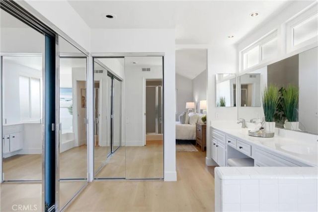 17982 Los Pesos Circle, Fountain Valley, CA 92708