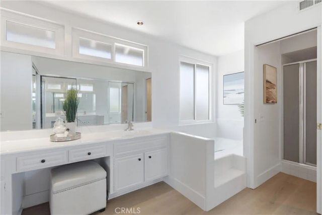 17982 Los Pesos Circle, Fountain Valley, CA 92708