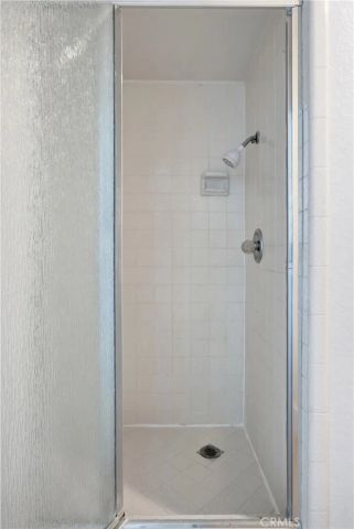 17982 Los Pesos Circle, Fountain Valley, CA 92708