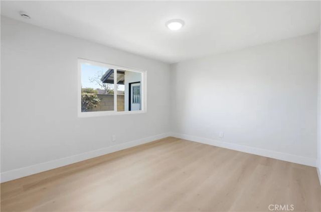 17982 Los Pesos Circle, Fountain Valley, CA 92708