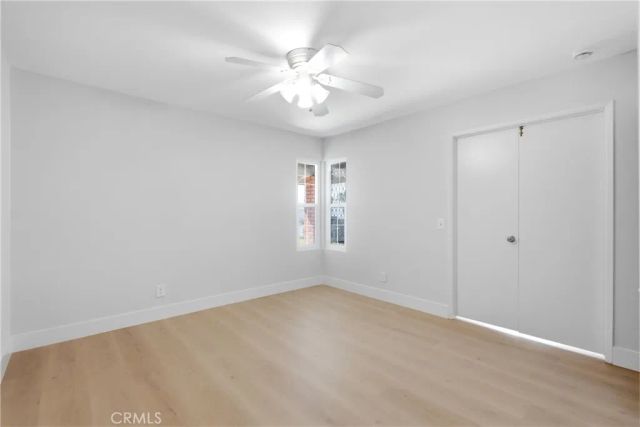 17982 Los Pesos Circle, Fountain Valley, CA 92708