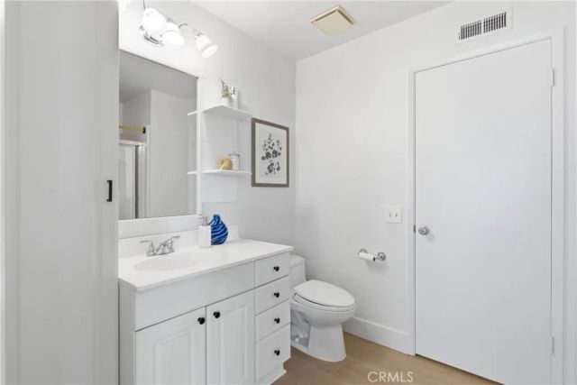 17982 Los Pesos Circle, Fountain Valley, CA 92708