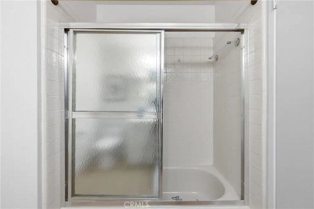 17982 Los Pesos Circle, Fountain Valley, CA 92708
