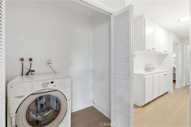17982 Los Pesos Circle, Fountain Valley, CA 92708