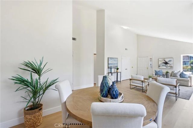 17982 Los Pesos Circle, Fountain Valley, CA 92708