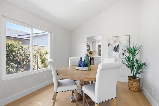 17982 Los Pesos Circle, Fountain Valley, CA 92708