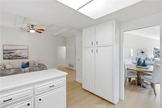 17982 Los Pesos Circle, Fountain Valley, CA 92708