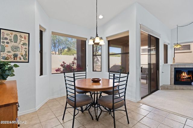 13401 N RANCHO VISTOSO Boulevard 74, Oro Valley, AZ 85755