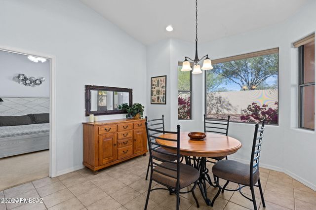 13401 N RANCHO VISTOSO Boulevard 74, Oro Valley, AZ 85755