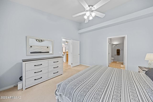 13401 N RANCHO VISTOSO Boulevard 74, Oro Valley, AZ 85755