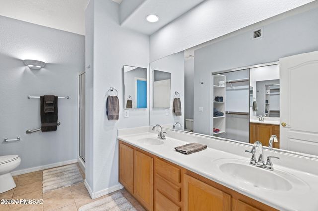 13401 N RANCHO VISTOSO Boulevard 74, Oro Valley, AZ 85755