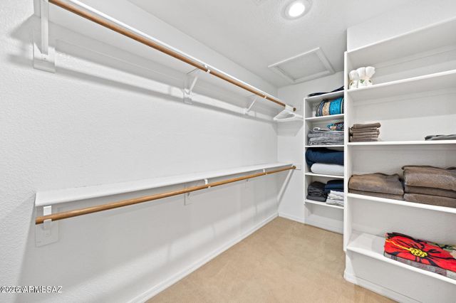 13401 N RANCHO VISTOSO Boulevard 74, Oro Valley, AZ 85755