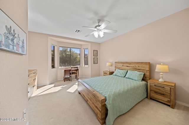 13401 N RANCHO VISTOSO Boulevard 74, Oro Valley, AZ 85755