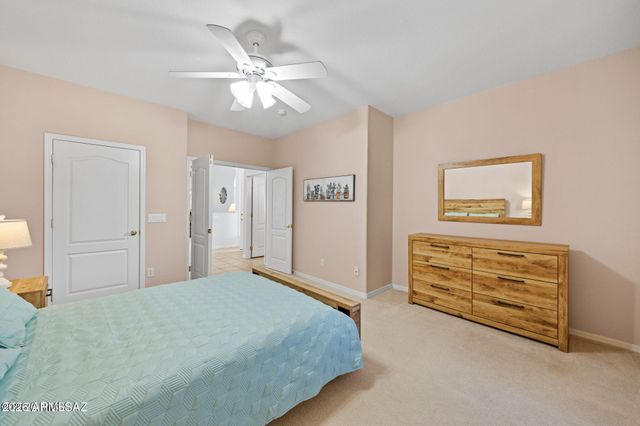 13401 N RANCHO VISTOSO Boulevard 74, Oro Valley, AZ 85755