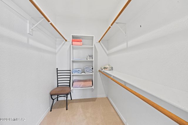 13401 N RANCHO VISTOSO Boulevard 74, Oro Valley, AZ 85755