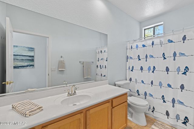 13401 N RANCHO VISTOSO Boulevard 74, Oro Valley, AZ 85755