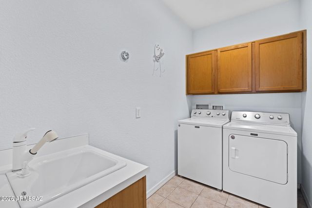 13401 N RANCHO VISTOSO Boulevard 74, Oro Valley, AZ 85755