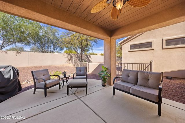 13401 N RANCHO VISTOSO Boulevard 74, Oro Valley, AZ 85755