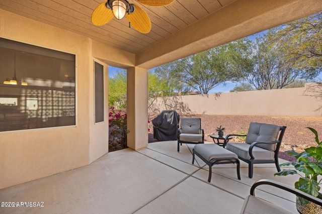 13401 N RANCHO VISTOSO Boulevard 74, Oro Valley, AZ 85755