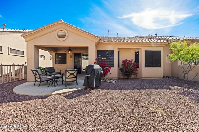 13401 N RANCHO VISTOSO Boulevard 74, Oro Valley, AZ 85755