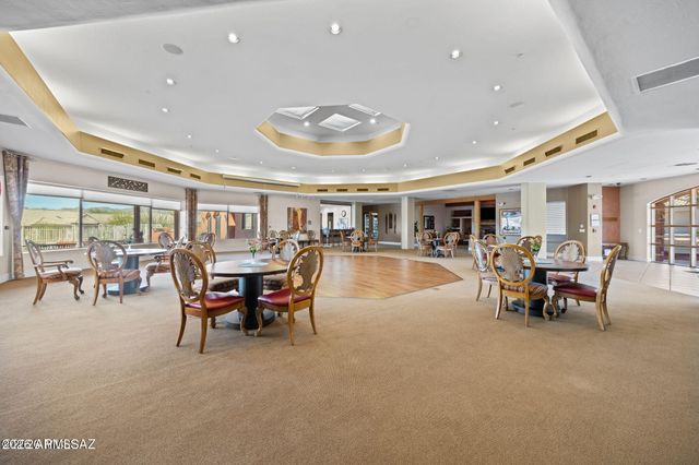 13401 N RANCHO VISTOSO Boulevard 74, Oro Valley, AZ 85755