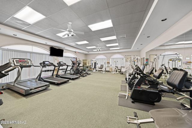 13401 N RANCHO VISTOSO Boulevard 74, Oro Valley, AZ 85755