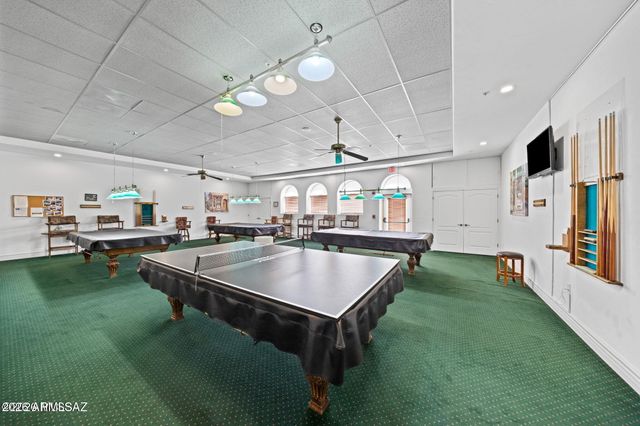 13401 N RANCHO VISTOSO Boulevard 74, Oro Valley, AZ 85755