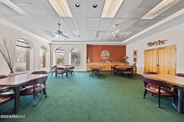 13401 N RANCHO VISTOSO Boulevard 74, Oro Valley, AZ 85755