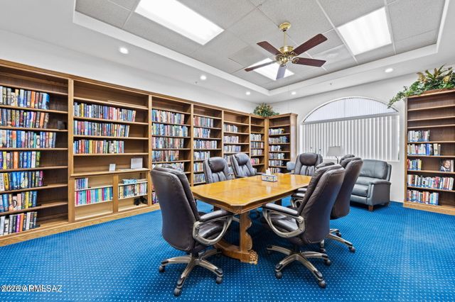 13401 N RANCHO VISTOSO Boulevard 74, Oro Valley, AZ 85755