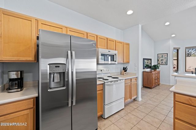 13401 N RANCHO VISTOSO Boulevard 74, Oro Valley, AZ 85755