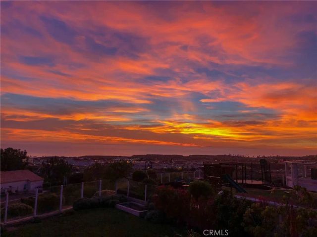 602 Via Golondrina, San Clemente, CA 92673