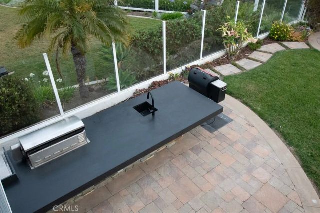 602 Via Golondrina, San Clemente, CA 92673