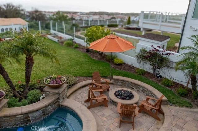 602 Via Golondrina, San Clemente, CA 92673