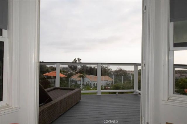 602 Via Golondrina, San Clemente, CA 92673