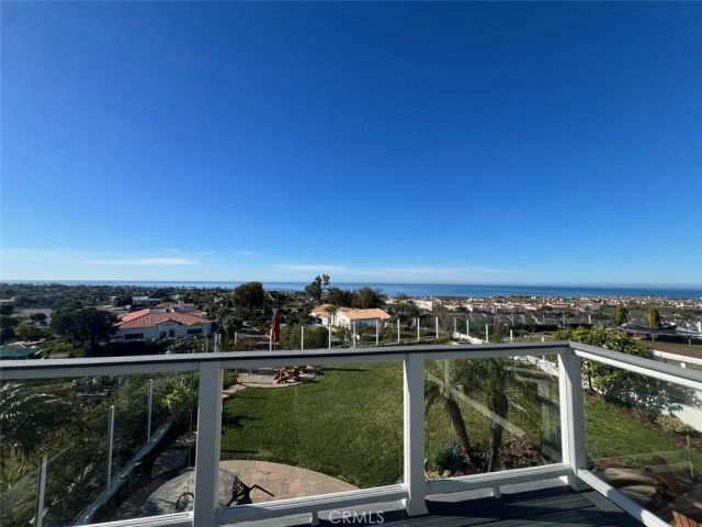 602 Via Golondrina, San Clemente, CA 92673
