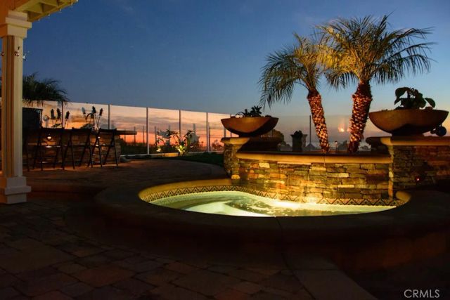 602 Via Golondrina, San Clemente, CA 92673