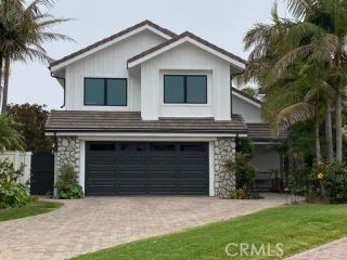 602 Via Golondrina, San Clemente, CA 92673