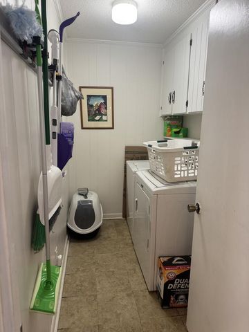 2102 Centenial, Dothan, AL 36303