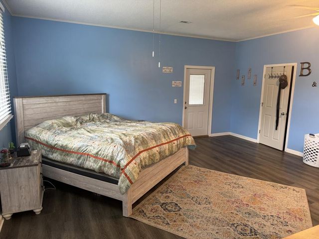 2102 Centenial, Dothan, AL 36303