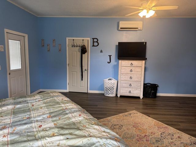 2102 Centenial, Dothan, AL 36303