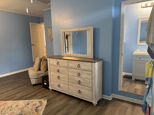 2102 Centenial, Dothan, AL 36303