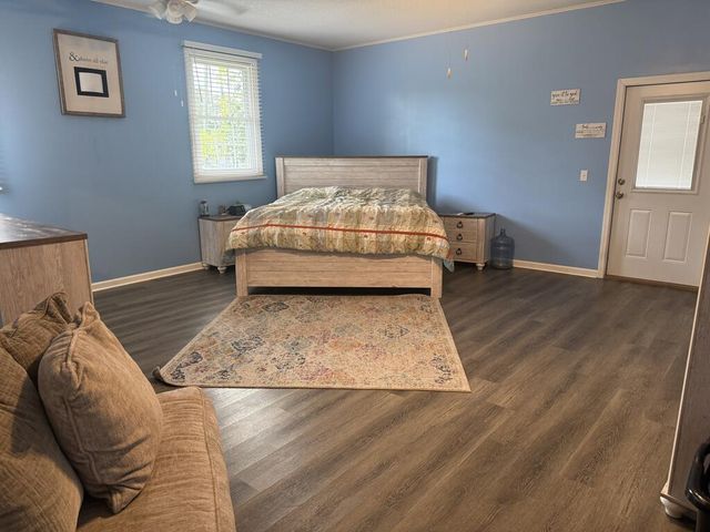 2102 Centenial, Dothan, AL 36303