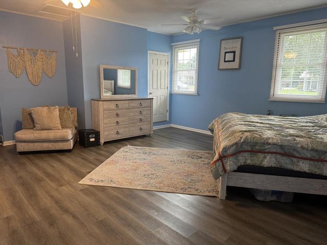 2102 Centenial, Dothan, AL 36303