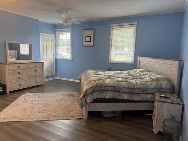 2102 Centenial, Dothan, AL 36303