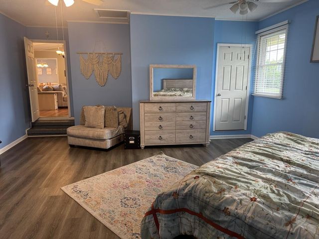 2102 Centenial, Dothan, AL 36303