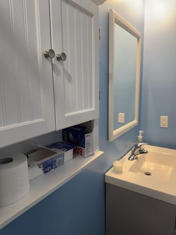 2102 Centenial, Dothan, AL 36303