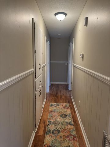2102 Centenial, Dothan, AL 36303