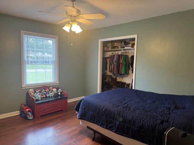 2102 Centenial, Dothan, AL 36303